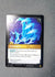 163 Deathgrip [Foil] Spiritforged Uncommon NM