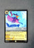 192 Darkwing Duck - Cool Under Pressure Winterspell Legendary NM