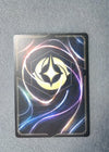 192 Darkwing Duck - Cool Under Pressure Winterspell Legendary NM