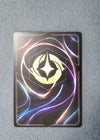 127 Mr. Incredible - Super Strong Wilds Unknown Legendary NM