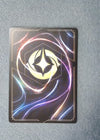 015 Woody - Jungle Guide Wilds Unknown Legendary NM