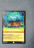 032 The Black Cauldron Whispers in the Well Legendary NM