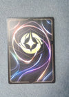 091 Buzz Lightyear - Jungle Ranger [Foil] Wilds Unknown Legendary NM