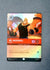 215 Mr. Incredible - Bob Parr Wilds Unknown Epic NM