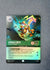 212 Donald Duck - Distracted Traveler Wilds Unknown Epic NM