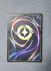 055 Demona - Scourge of the Wyvern Clan [Foil] Whispers in the Well Legendary NM