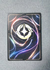 010 Rex - Protective Dinosaur [Foil] Wilds Unknown Rare NM