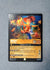015 Woody - Jungle Guide [Foil] Wilds Unknown Legendary NM