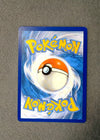 201 Morty's Conviction Temporal Forces Ultra Rare NM
