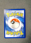 111 Rotom ex Phantasmal Flames Ultra Rare NM