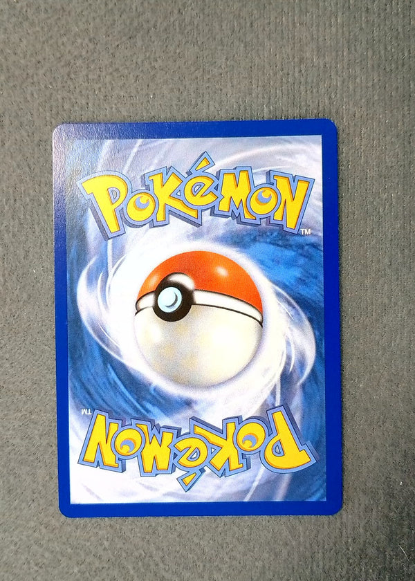 111 Rotom ex Phantasmal Flames Ultra Rare NM