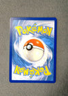 186 Giratina V Lost Origin Rare Ultra NM