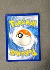 SWSH234 Pikachu [Cosmos Holo] SWSH Black Star Promos Promo NM