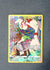 TG10 Smeargle Silver Tempest Rare Holo NM