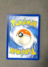 TG10 Smeargle Silver Tempest Rare Holo NM