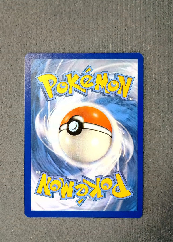 TG12 Hoothoot Astral Radiance Rare Holo NM