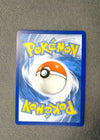 118 Scizor V Darkness Ablaze Holo Rare V NM