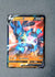146 Lucario V Fusion Strike Holo Rare V NM