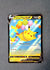 006 Flying Pikachu V Celebrations Holo Rare V NM