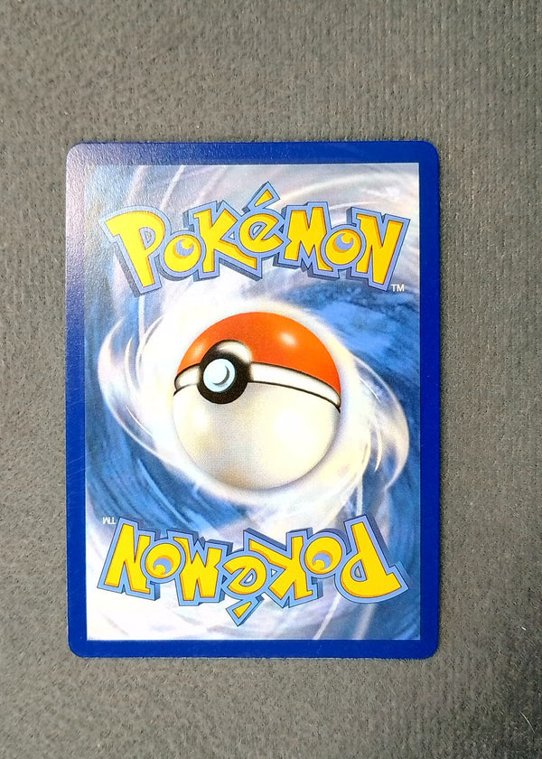 006 Flying Pikachu V Celebrations Holo Rare V NM