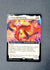 304 Falcon and Redwing Marvel Super Heroes Commander Rare Normal NM