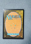 079 Heroic Intervention Marvel Universe Mythic Normal NM