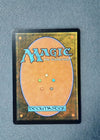 073 Seize the Day Marvel Universe Mythic Normal NM