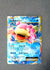 026 Slowbro-EX Evolutions Rare Holo EX HP