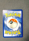 013 M Charizard-EX Evolutions Rare Holo EX DMG