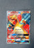 SM60 Charizard-GX SM Black Star Promos Promo DMG