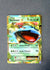 001 Venusaur ex Stellar Crown Double Rare DMG