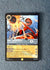 195 Mrs. Incredible - Determined Rescuer Wilds Unknown Legendary NM