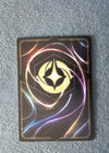 015 Perdita - Devoted Mother Into the Inklands Legendary NM