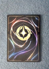 109 Jim Hawkins - Space Traveler Into the Inklands Legendary NM