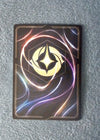 060 Luisa Madrigal - Confident Climber Wilds Unknown Legendary NM