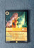 003 Rapunzel - Ready for Adventure Whispers in the Well Legendary NM