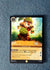 022 Dale - Ready for His Shot Wilds Unknown Legendary NM
