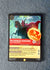 125 The Headless Horseman - Terror of Sleepy Hollow Whispers in the Well Legendary NM