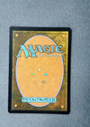 177 Orcrist, Goblin-cleaver [Foil] The Hobbit Mythic Foil NM
