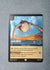 184 Omnidroid - V.9 [Foil] Wilds Unknown Uncommon NM