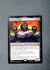 095 Doctor Doom Marvel Super Heroes Mythic Normal NM