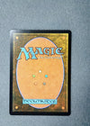 095 Doctor Doom Marvel Super Heroes Mythic Normal NM