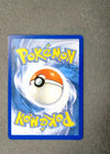 236 Slurpuff Ascended Heroes Illustration Rare NM