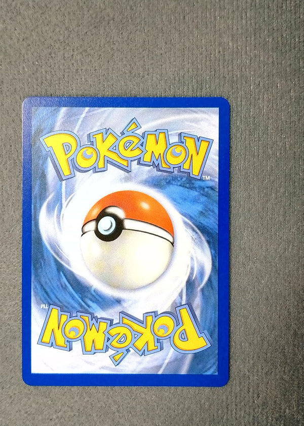 236 Slurpuff Ascended Heroes Illustration Rare NM