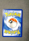 277 Pikachu ex Ascended Heroes Special Illustration Rare NM