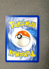 094 Clefairy Perfect Order Illustration Rare NM