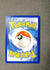 094 Clefairy Perfect Order Illustration Rare NM