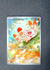 225 Scorbunny Ascended Heroes Illustration Rare NM
