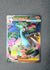 109 Mega Charizard X ex Phantasmal Flames Ultra Rare NM