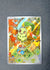 046 Chikorita [30th Anniversary] ME Black Star Promos Promo NM
